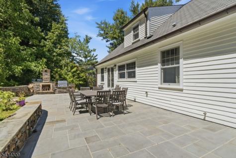 62 Jacobus Avenue Little Falls NJ 07424