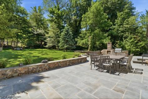 62 Jacobus Avenue Little Falls NJ 07424