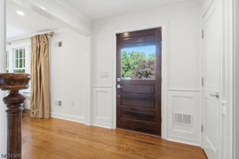 62 Jacobus Avenue Little Falls NJ 07424