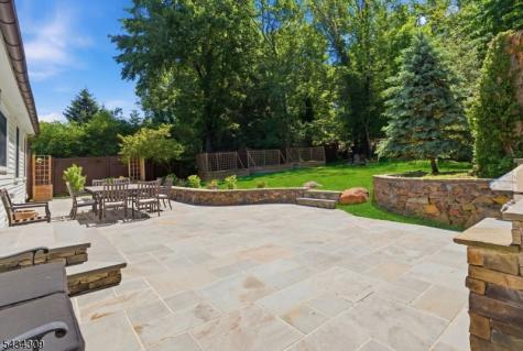 62 Jacobus Avenue Little Falls NJ 07424