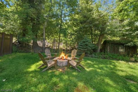 62 Jacobus Avenue Little Falls NJ 07424