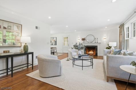 62 Jacobus Avenue Little Falls NJ 07424