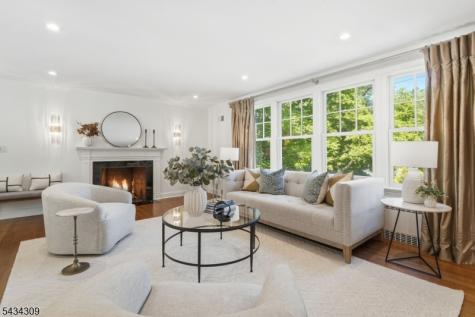 62 Jacobus Avenue Little Falls NJ 07424