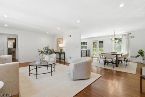 62 Jacobus Avenue Little Falls NJ 07424