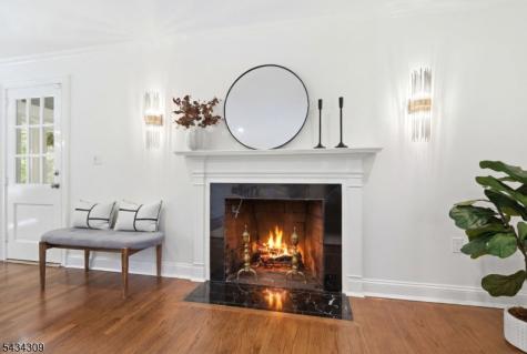 62 Jacobus Avenue Little Falls NJ 07424