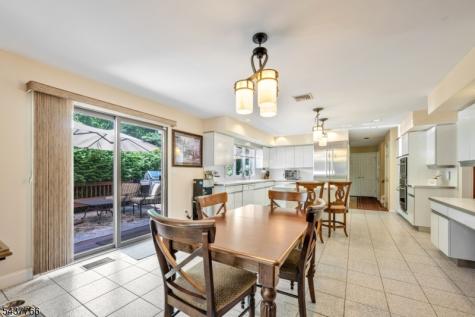 59 Deerfield Lane Upper Saddle River NJ 07458
