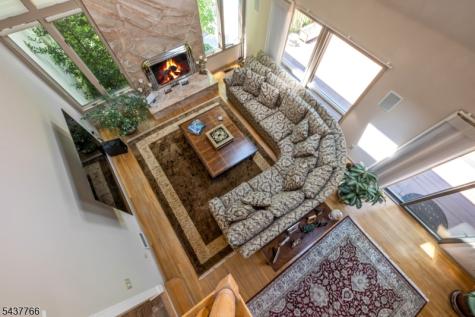 59 Deerfield Lane Upper Saddle River NJ 07458