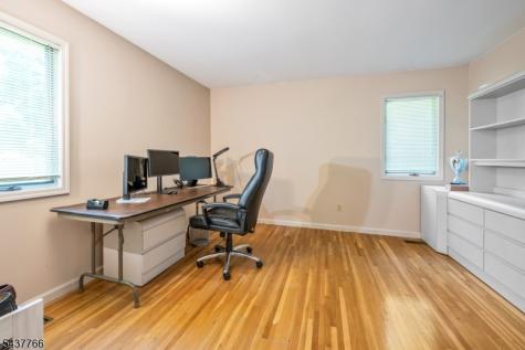 59 Deerfield Lane Upper Saddle River NJ 07458