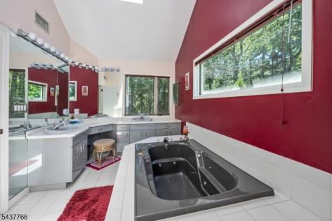 59 Deerfield Lane Upper Saddle River NJ 07458