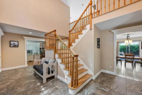 59 Deerfield Lane Upper Saddle River NJ 07458