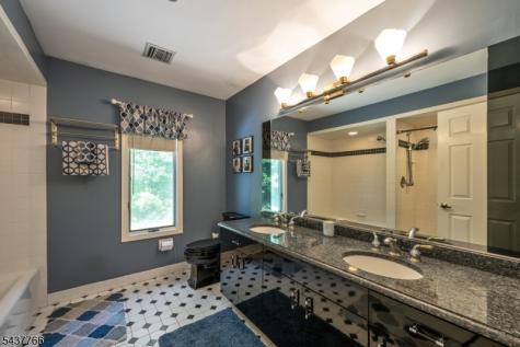 59 Deerfield Lane Upper Saddle River NJ 07458