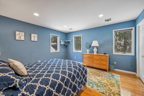 59 Deerfield Lane Upper Saddle River NJ 07458
