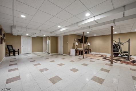 59 Deerfield Lane Upper Saddle River NJ 07458