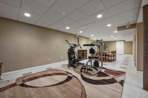 59 Deerfield Lane Upper Saddle River NJ 07458