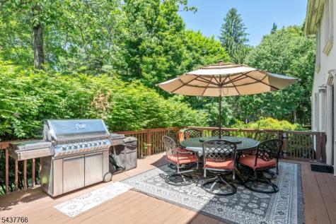 59 Deerfield Lane Upper Saddle River NJ 07458