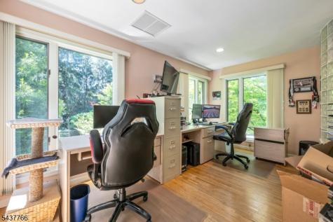 59 Deerfield Lane Upper Saddle River NJ 07458