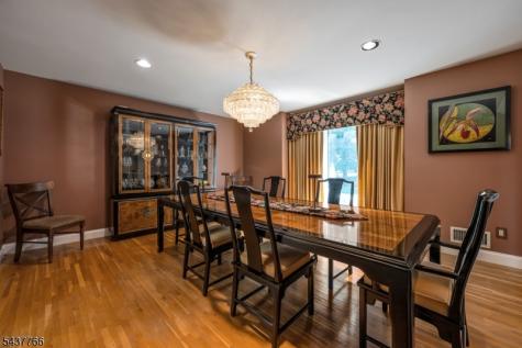59 Deerfield Lane Upper Saddle River NJ 07458