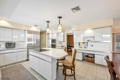 59 Deerfield Lane Upper Saddle River NJ 07458