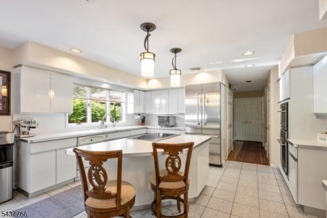 59 Deerfield Lane Upper Saddle River NJ 07458