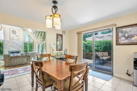 59 Deerfield Lane Upper Saddle River NJ 07458