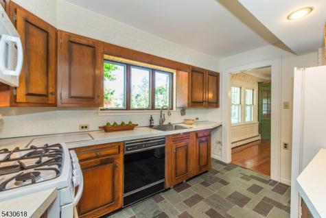 61 S Prospect Street Verona NJ 07044