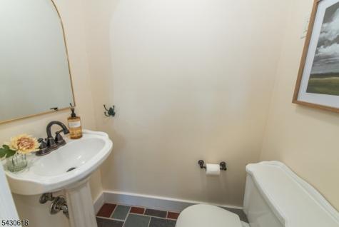61 S Prospect Street Verona NJ 07044