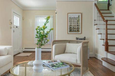 61 S Prospect Street Verona NJ 07044
