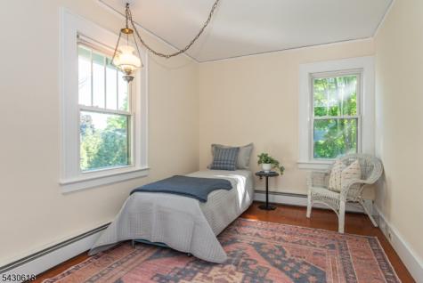 61 S Prospect Street Verona NJ 07044