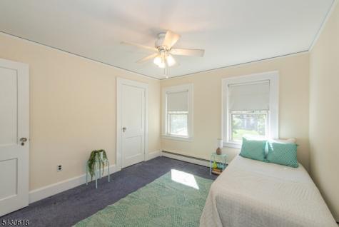 61 S Prospect Street Verona NJ 07044