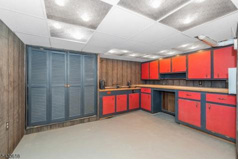 61 S Prospect Street Verona NJ 07044