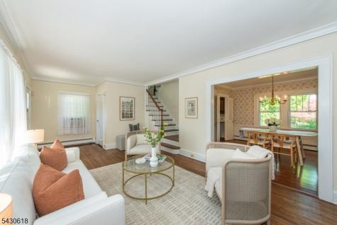61 S Prospect Street Verona NJ 07044