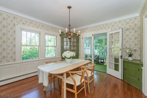 61 S Prospect Street Verona NJ 07044