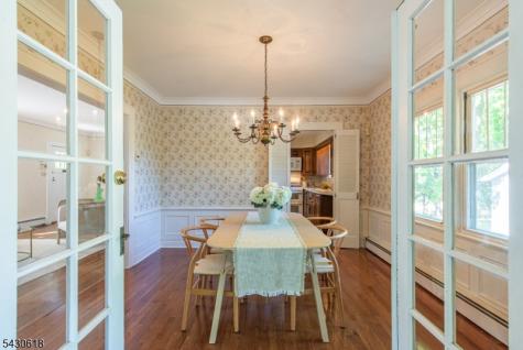 61 S Prospect Street Verona NJ 07044