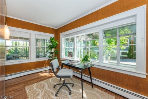 61 S Prospect Street Verona NJ 07044