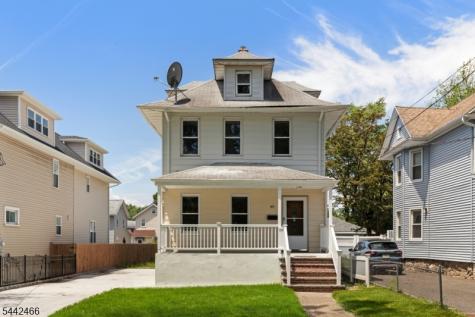 40 Teaneck Road Ridgefield Park Village NJ 07660