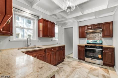 40 Teaneck Road Ridgefield Park Village NJ 07660