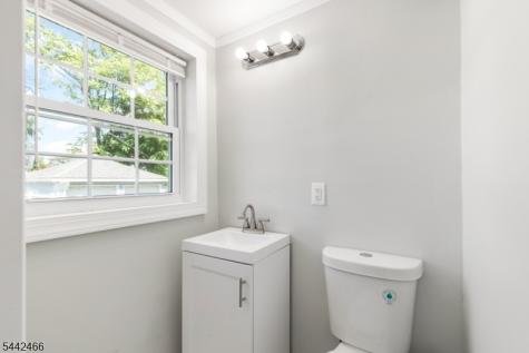 40 Teaneck Road Ridgefield Park Village NJ 07660