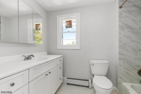 40 Teaneck Road Ridgefield Park Village NJ 07660