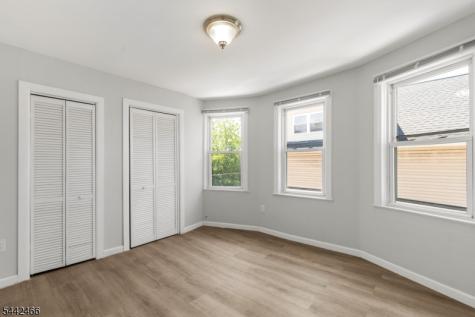 40 Teaneck Road Ridgefield Park Village NJ 07660