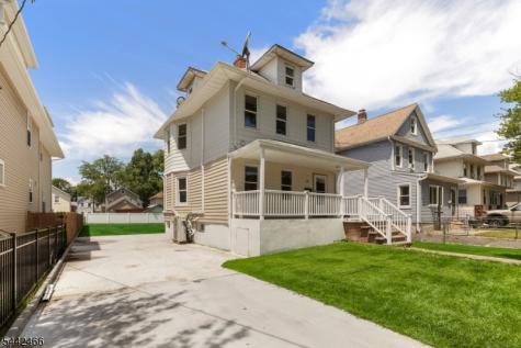 40 Teaneck Road Ridgefield Park Village NJ 07660