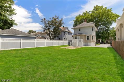 40 Teaneck Road Ridgefield Park Village NJ 07660