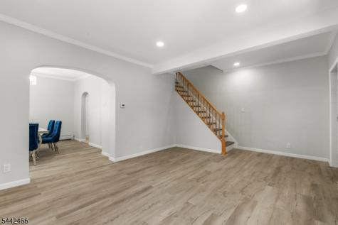 40 Teaneck Road Ridgefield Park Village NJ 07660