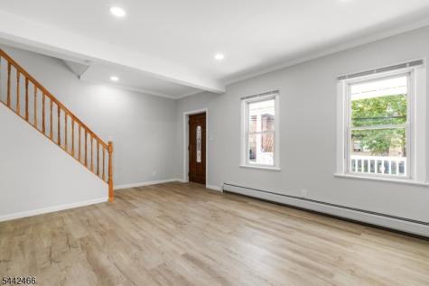 40 Teaneck Road Ridgefield Park Village NJ 07660