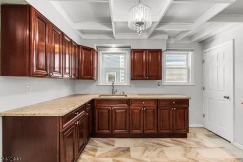 40 Teaneck Road Ridgefield Park Village NJ 07660