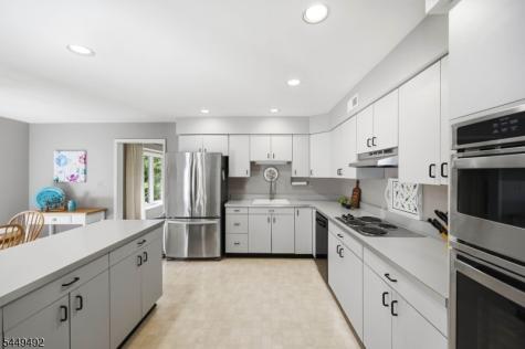 55 Union Hill Road Parsippany-troy Hills NJ 07950