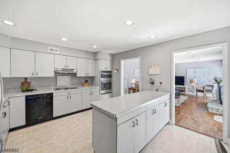 55 Union Hill Road Parsippany-troy Hills NJ 07950