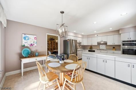 55 Union Hill Road Parsippany-troy Hills NJ 07950