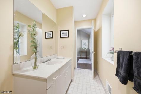 55 Union Hill Road Parsippany-troy Hills NJ 07950