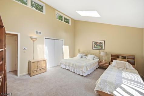 55 Union Hill Road Parsippany-troy Hills NJ 07950