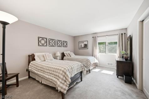 55 Union Hill Road Parsippany-troy Hills NJ 07950